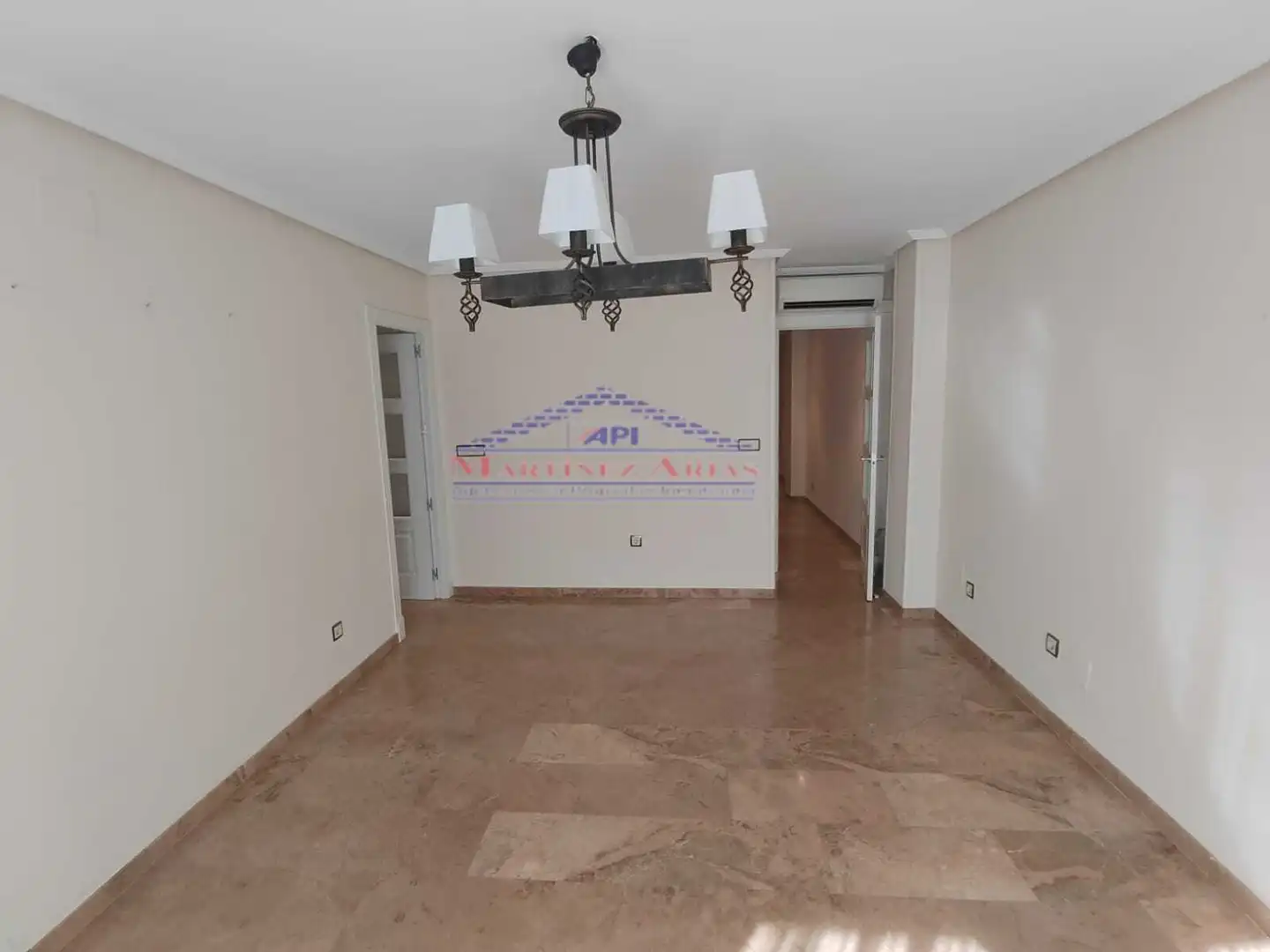 Piso con ascensor en venta en San Bartolomé - Millán de Priego, imagen 3