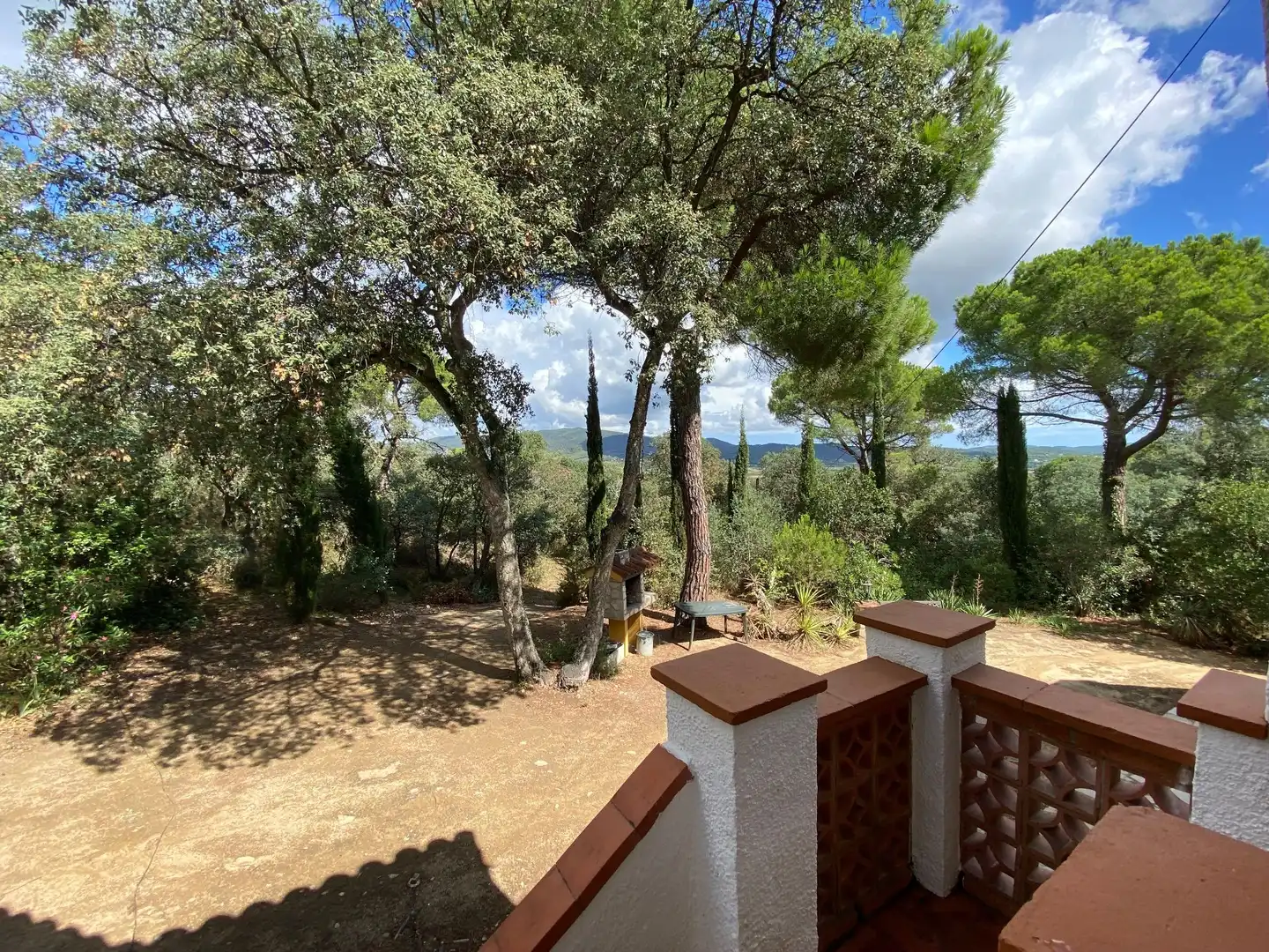 Maison rustique avec piscine à vendre à del Mas Ambrós, imagen 16