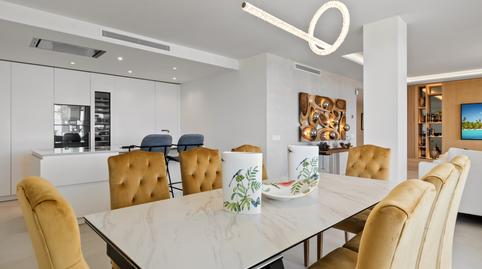 Photo 2 of Apartment for sale in Nueva Andalucia K, 25, Los Naranjos, Málaga