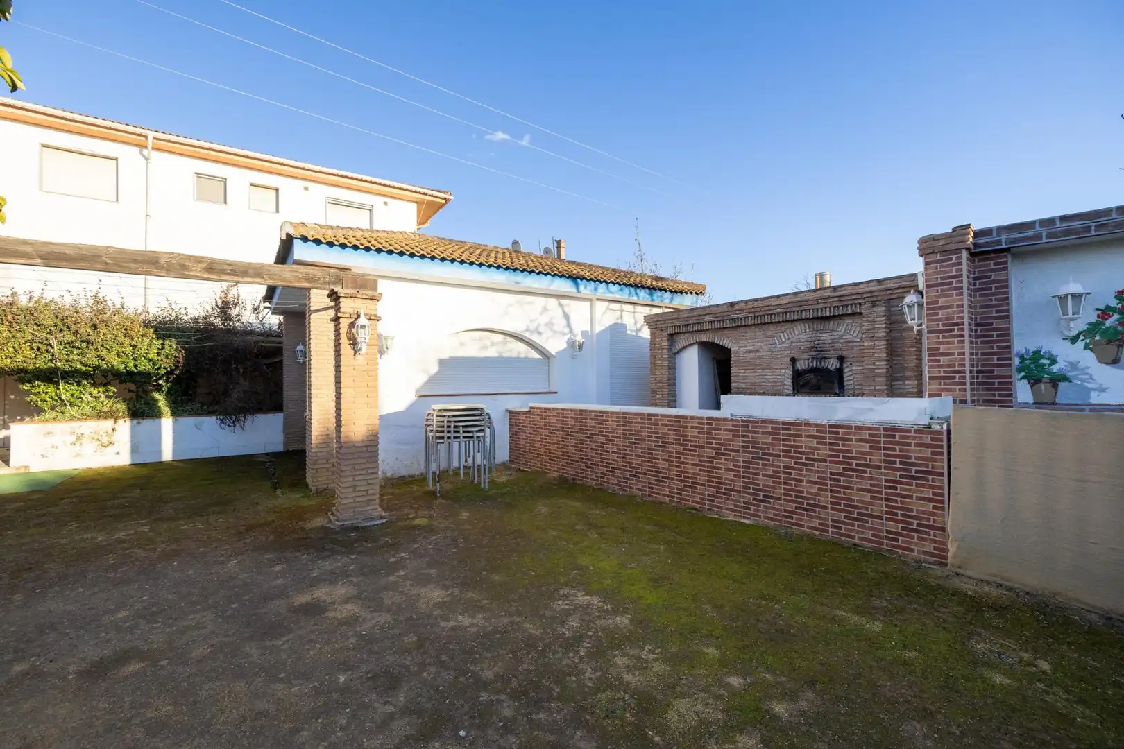 Business premises for sale in Camino de Purchil 1, imagen 29