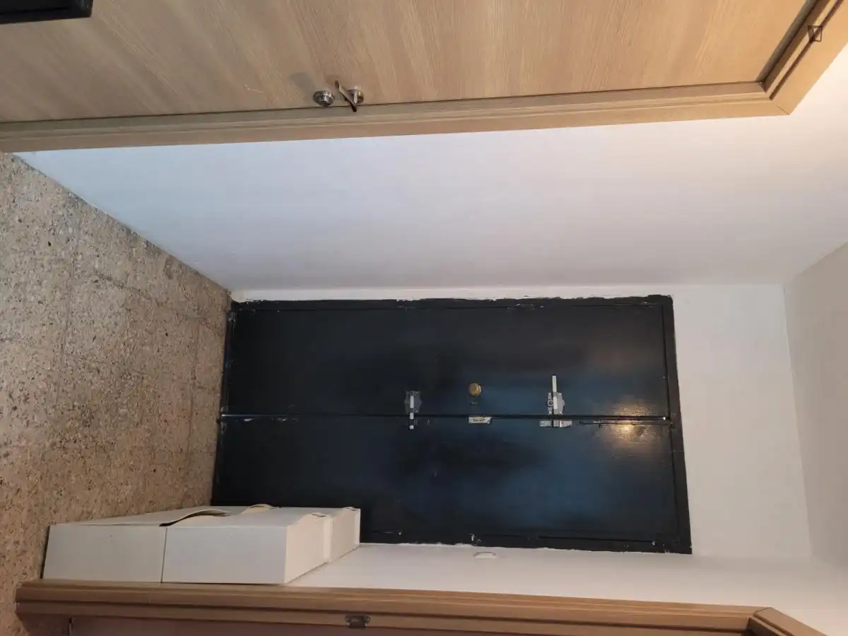 Habitació a La Plata