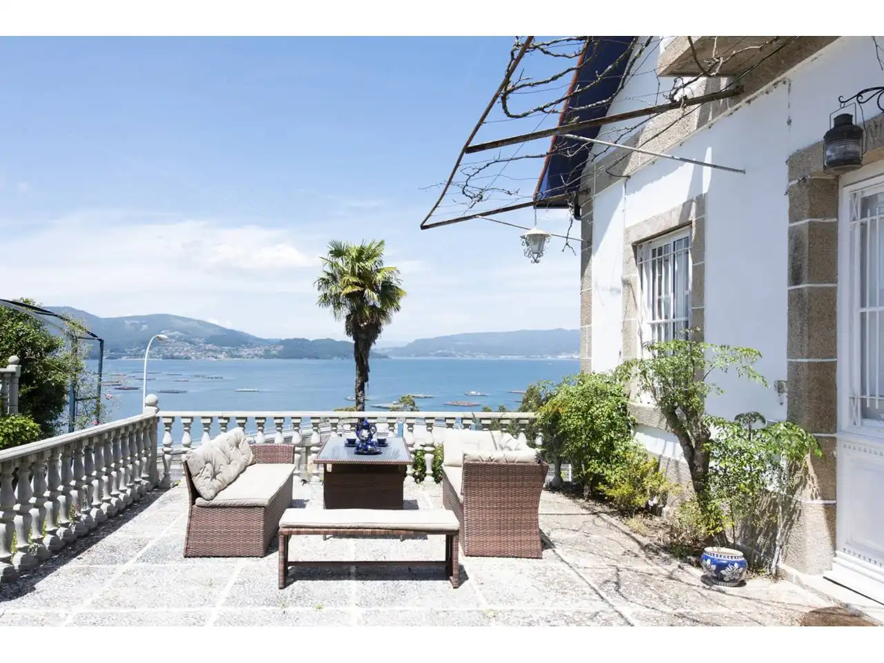 Houses for rent in Redondela