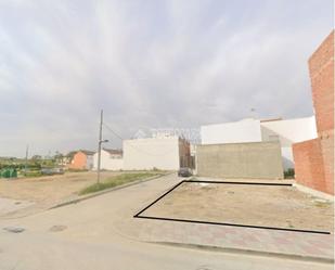 Residential zum verkauf in Las Cabezas de San Juan
