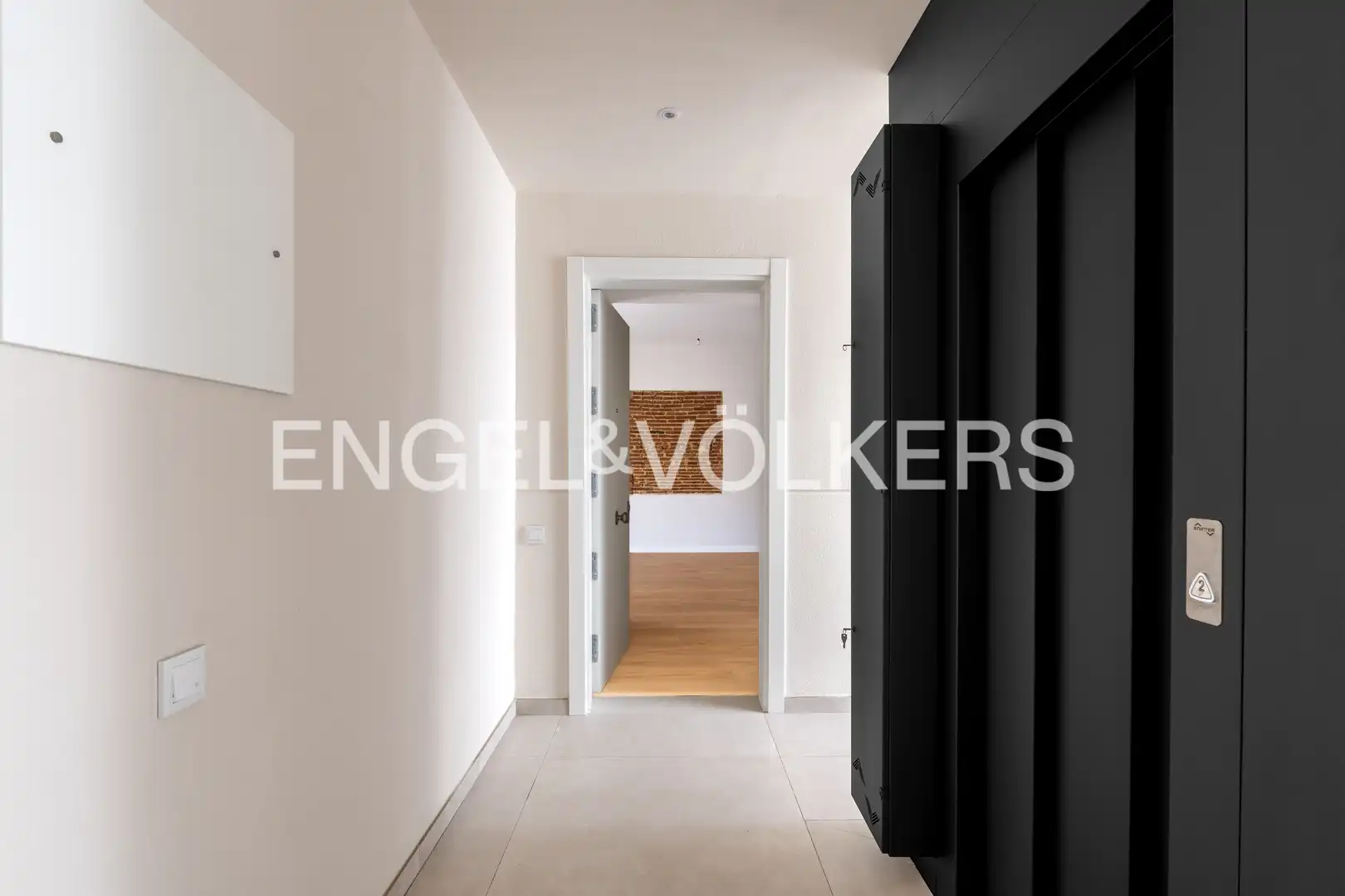 Appartement avec terrasse à vendre à Caldes d'Estrac, imagen 38