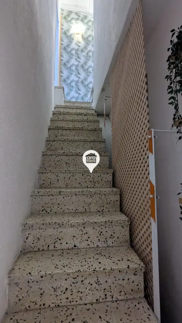 Casa o xalet en venda a Palafolls