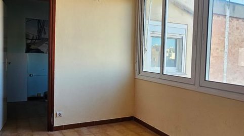 Foto 2 de Piso en venta en Carrer de Femades, Centre, L'Hospitalet de Llobregat
