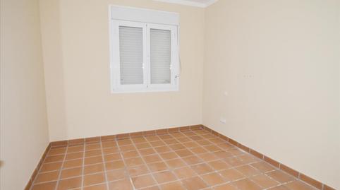 Photo 4 of House or chalet for sale in Nogal, Carrascal de Barregas, Salamanca