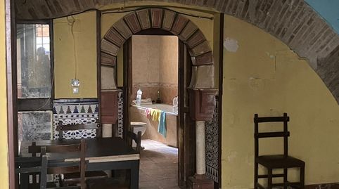 Foto 2 de Casa o chalet en venta en Calle Grajera, Daroca, Zaragoza