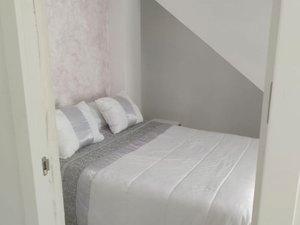 Photo 5 of Single-family semi-detached for sale in Carrer de Castella, Carlet, Valencia