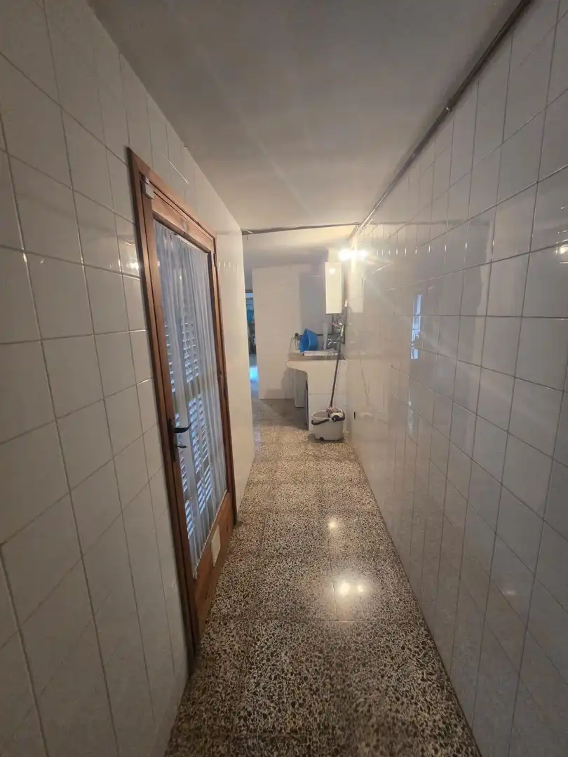 Piso en venta en  Palma de Mallorca con Aire acondicionado, Calefacción y Terraza