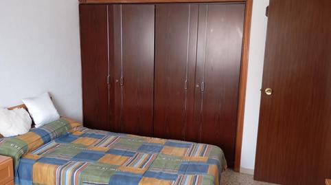 Foto 4 de Piso en venta en Arcos, Madrid