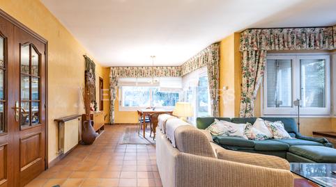 Foto 5 de Casa o xalet en venda a Santa Maria - Terra Nostra, Barcelona