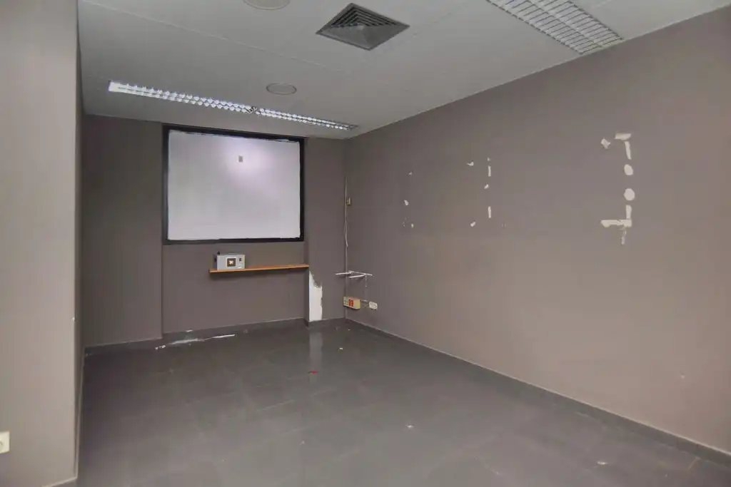 Local comercial en venda a Pz de Vendre, imagen 6