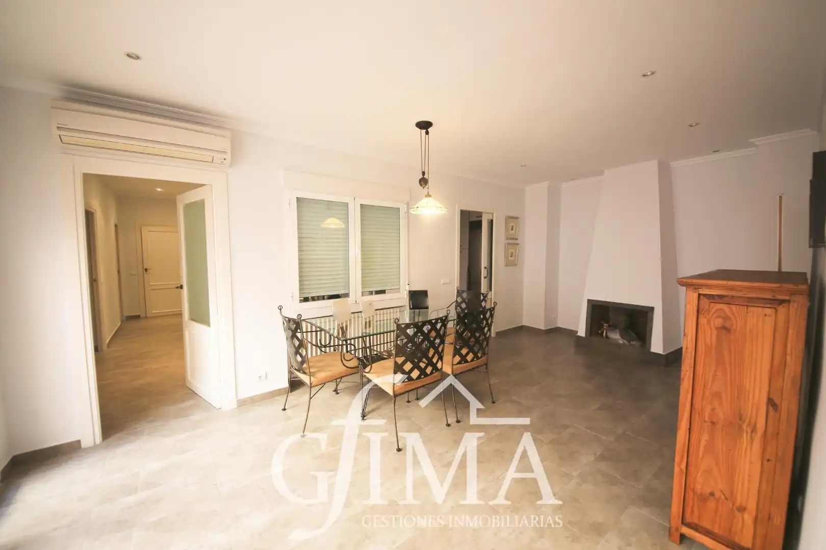 Casa en venta en Tomelloso, imagen 11