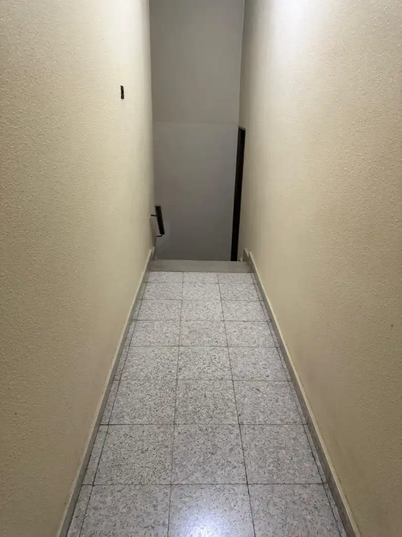 Houses for sale in Jaén  with Terrace and Furnished