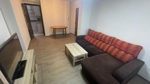 Photo 3 of Flat for rent in Leiria, Triana Este,  Sevilla Capital