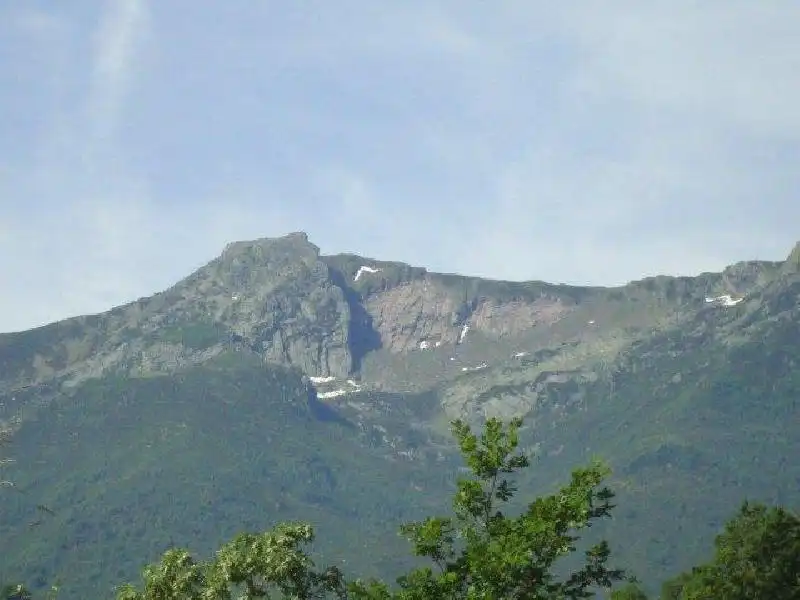 Xalet amb jardí en venda a Rionansa, imagen 3