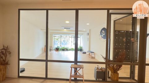 Photo 5 of Commercial properties for transfer in Casco Antiguo, Alcorcón
