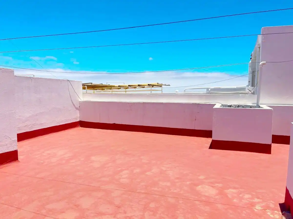 Mixto residencial en venta en Francisco Perez Ramirez, imagen 29