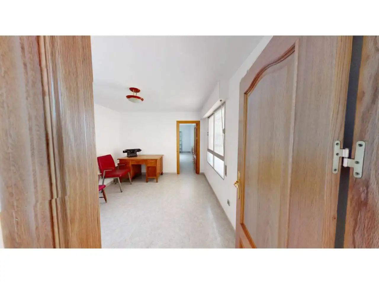 Maison à vendre à Calle Germán Galindo, imagen 52