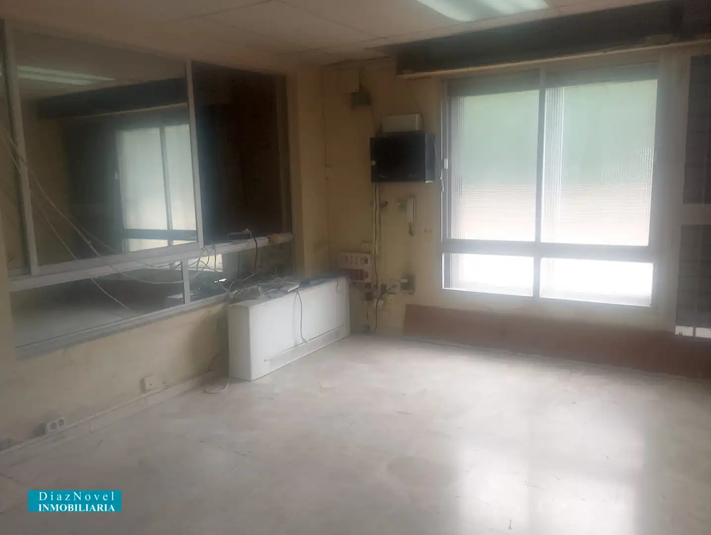 Local comercial de lloguer a Calle Beethoven 4B, imagen 6