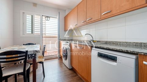 Foto 5 de Planta baja en venta en Bisbe Grau, Mestral, Reus