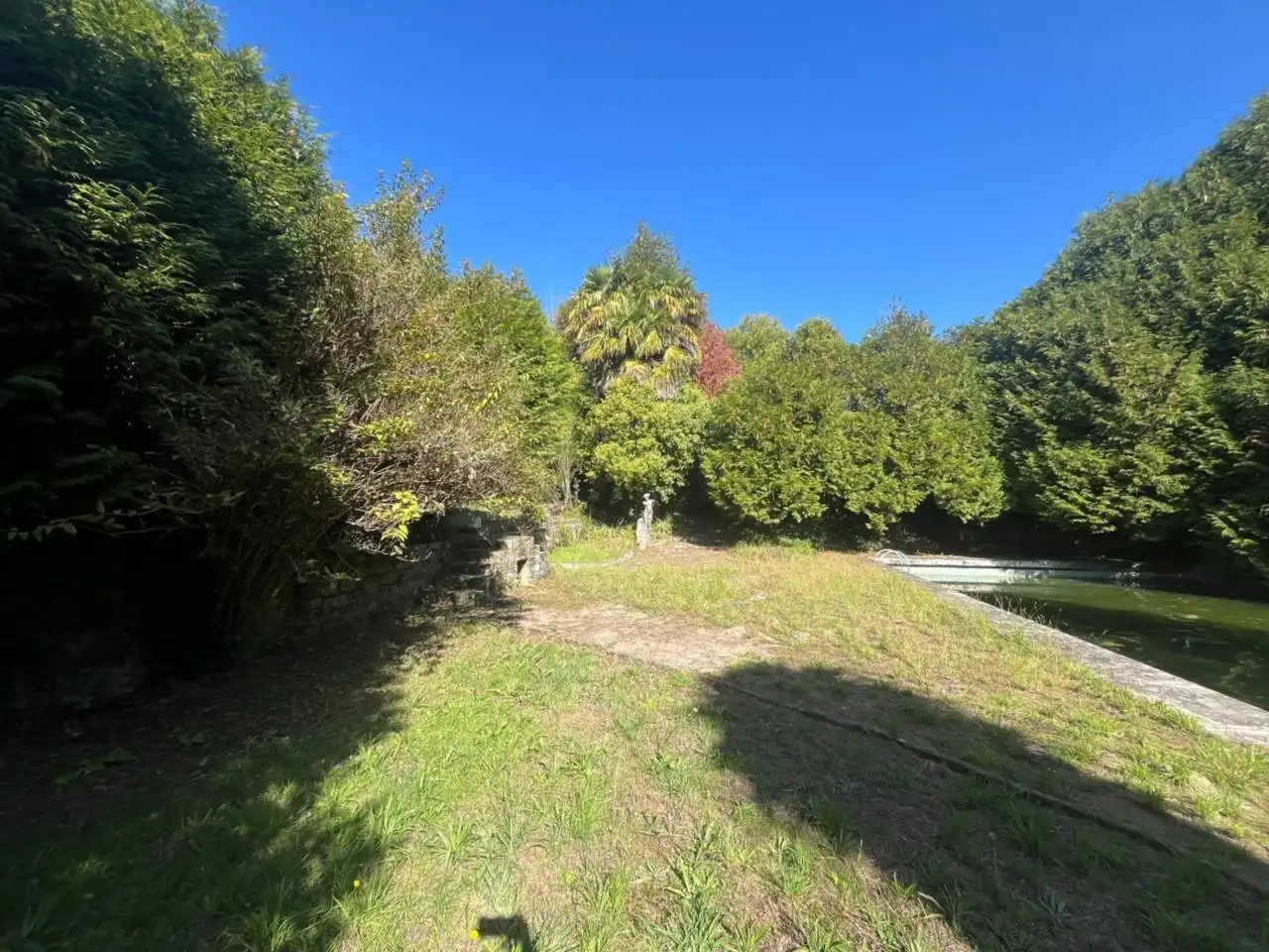 Houses for sale in Santiago de Compostela   with Heating, Private garden and Parquet flooring