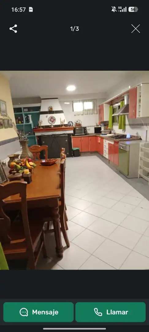 Loft zur Miete in Peligros, Granada