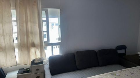 Foto 3 de Dúplex en venta en Calle Corral de las Maravillas, Pino Montano - Consolación, Sevilla Capital