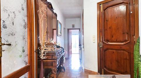 Photo 5 of House or chalet for sale in Sils, Girona