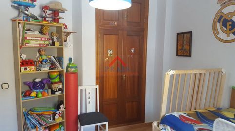 Foto 5 de Piso en venta en Torre Cruz - Los Molinos, Utrera