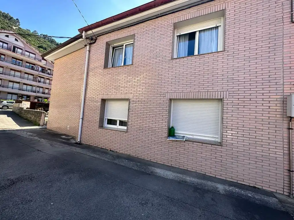 Casa amb terrassa en venda a Saltillo, imagen 40