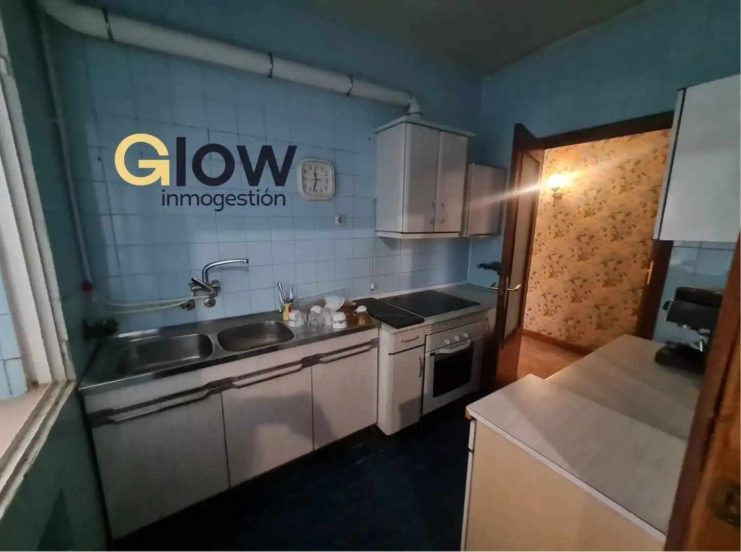 Appartement avec ascenseur à vendre à Plaza de Minayo, imagen 9