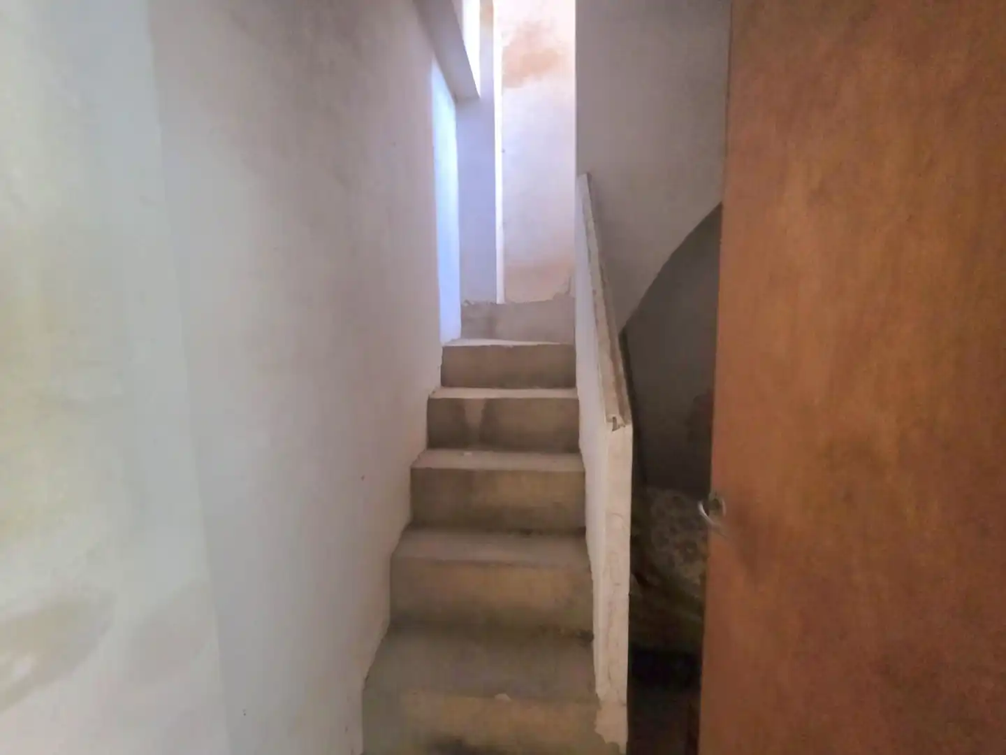 Casa o chalet en venta en Alfondeguilla con Terraza, Trastero y Balcón