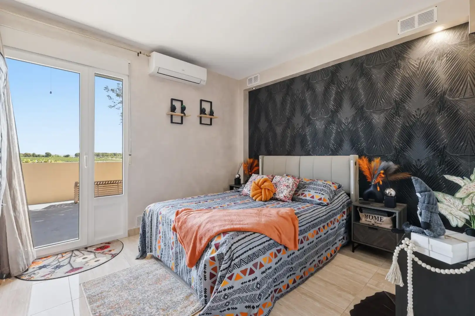 Villa mit Pool zum Verkauf in Calle NARANJOS S PERENCHIZA, imagen 16