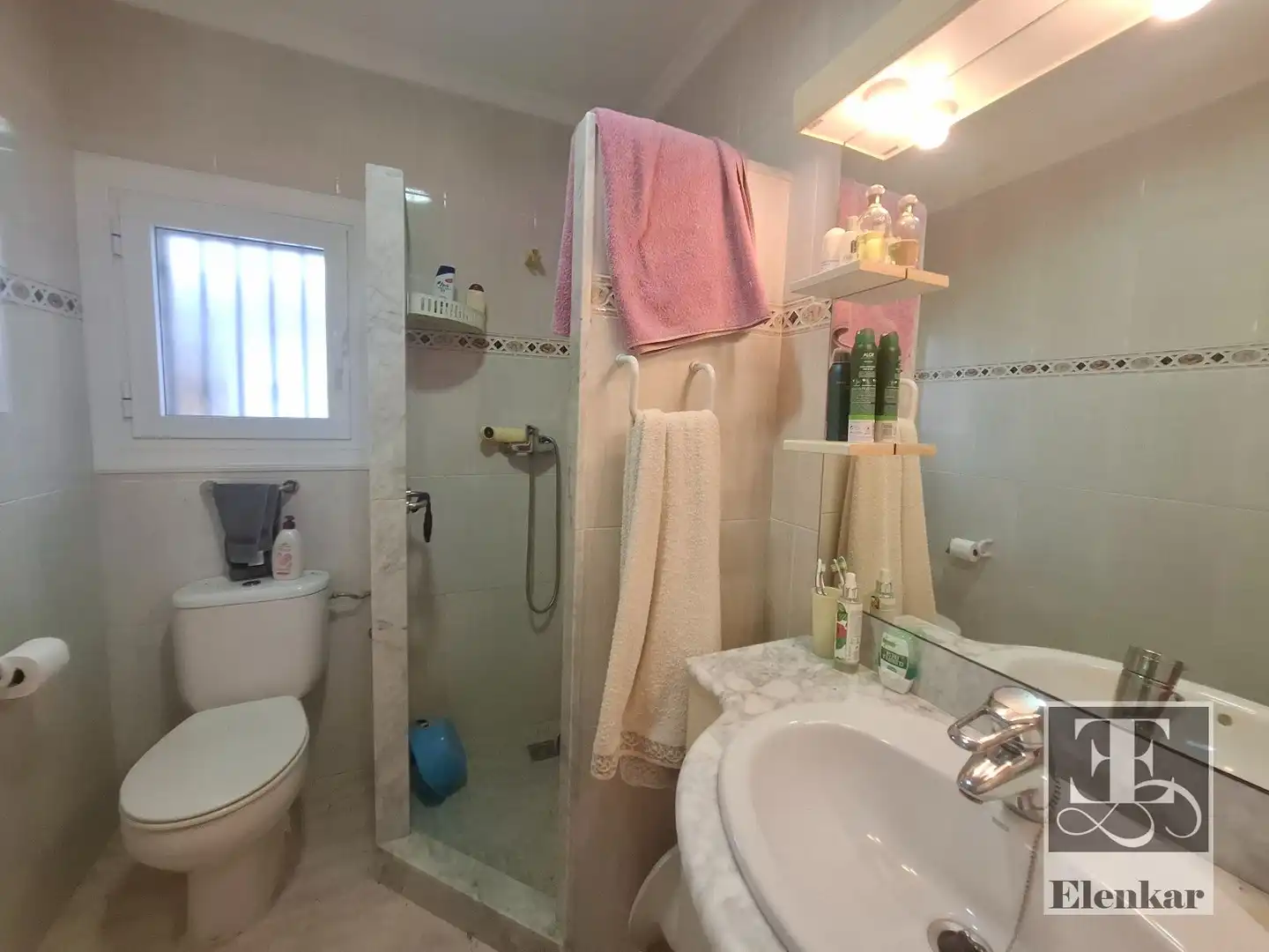 Appartement avec piscine à vendre à Gracia, imagen 17