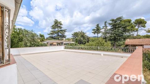 Photo 2 of House or chalet for sale in Passeig de Matadepera, Sant Llorenç, Terrassa