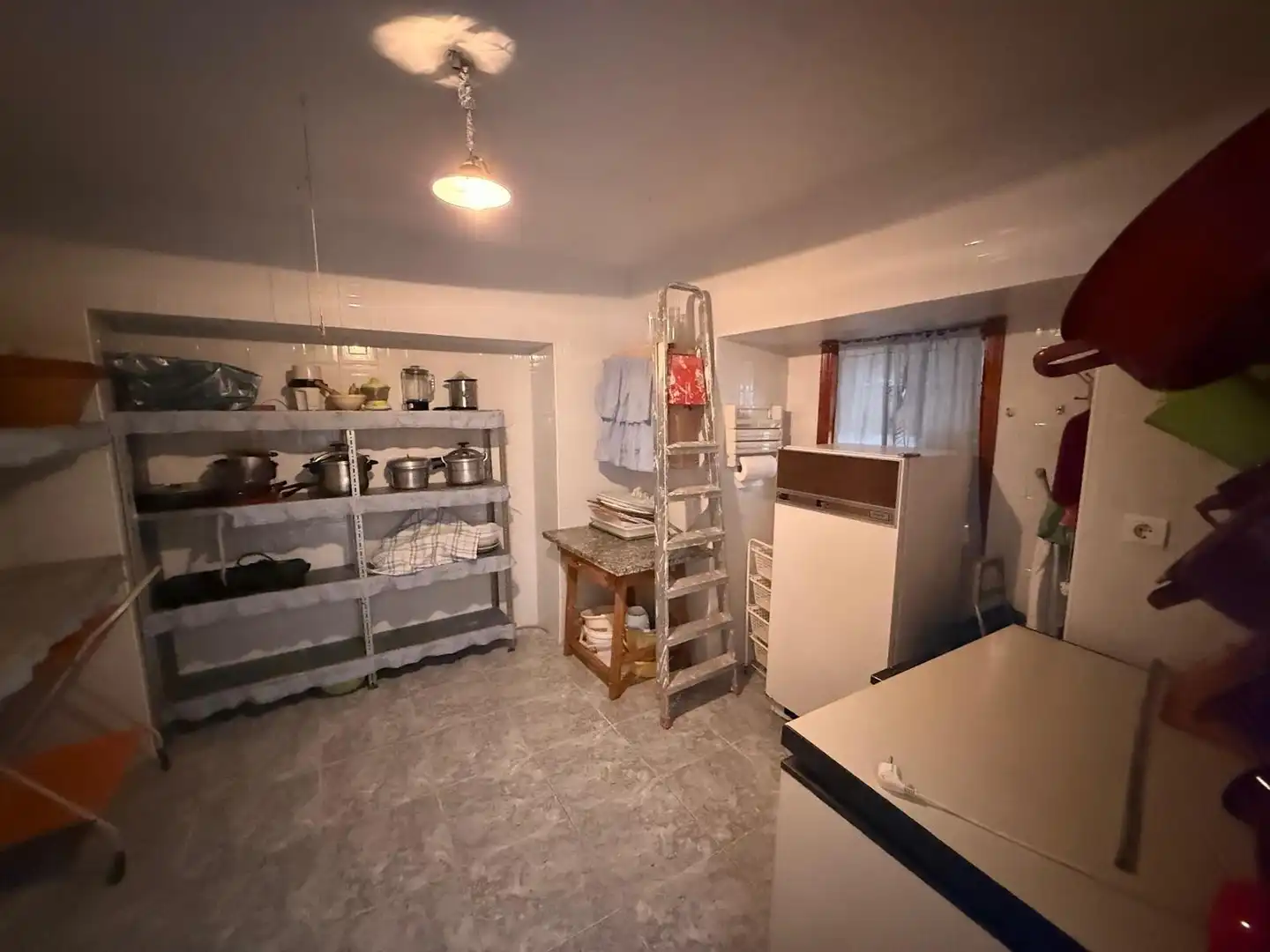House for sale in Benamejí, imagen 17