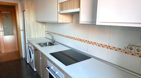 Foto 4 de Piso de alquiler en Calle Cañada Real, Alovera, Guadalajara