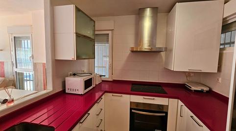 Photo 4 of Apartment to rent in Altorreal - El Chorrico, Murcia