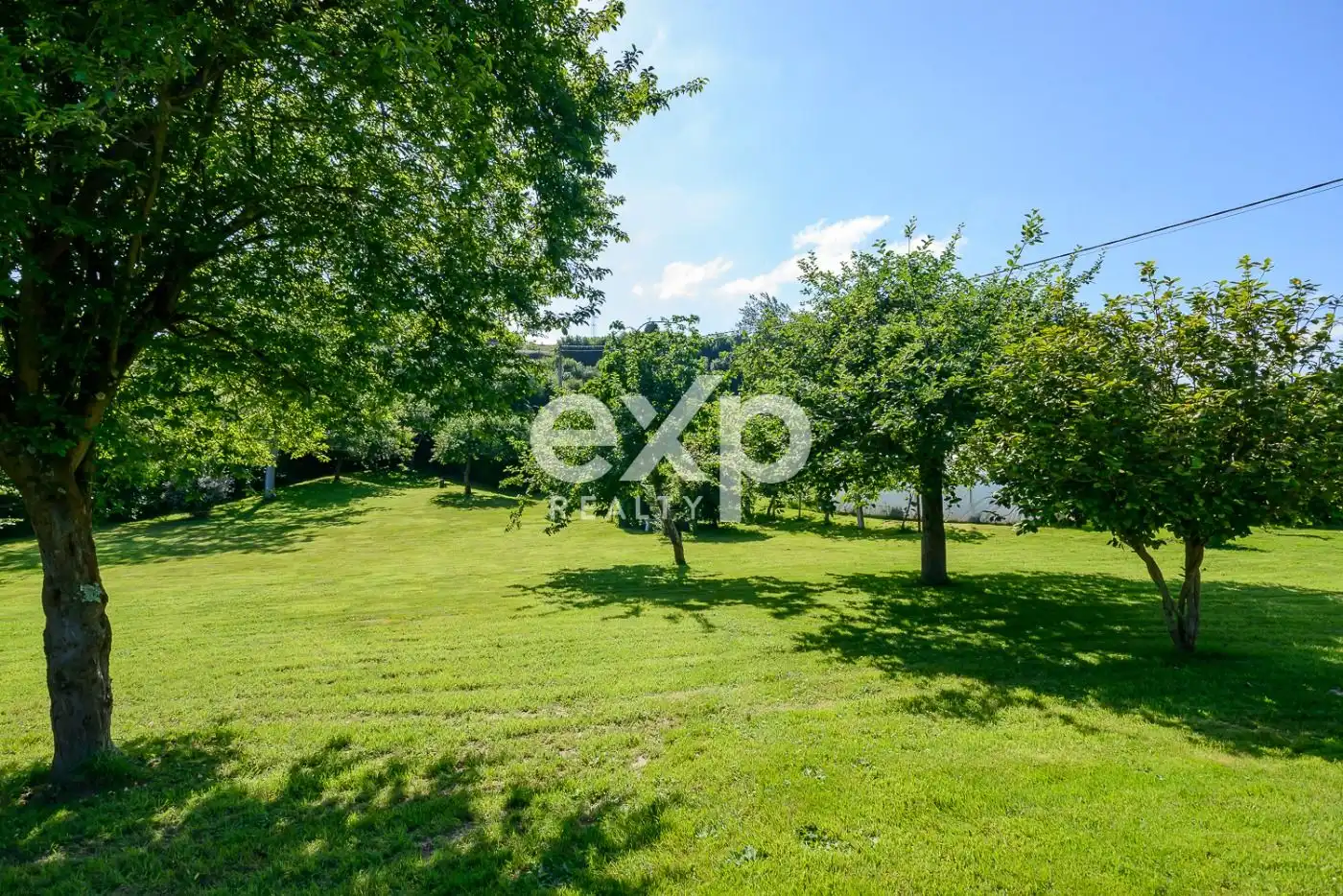 Houses for sale in Langreo  with Heating, Private garden and Swimming Pool