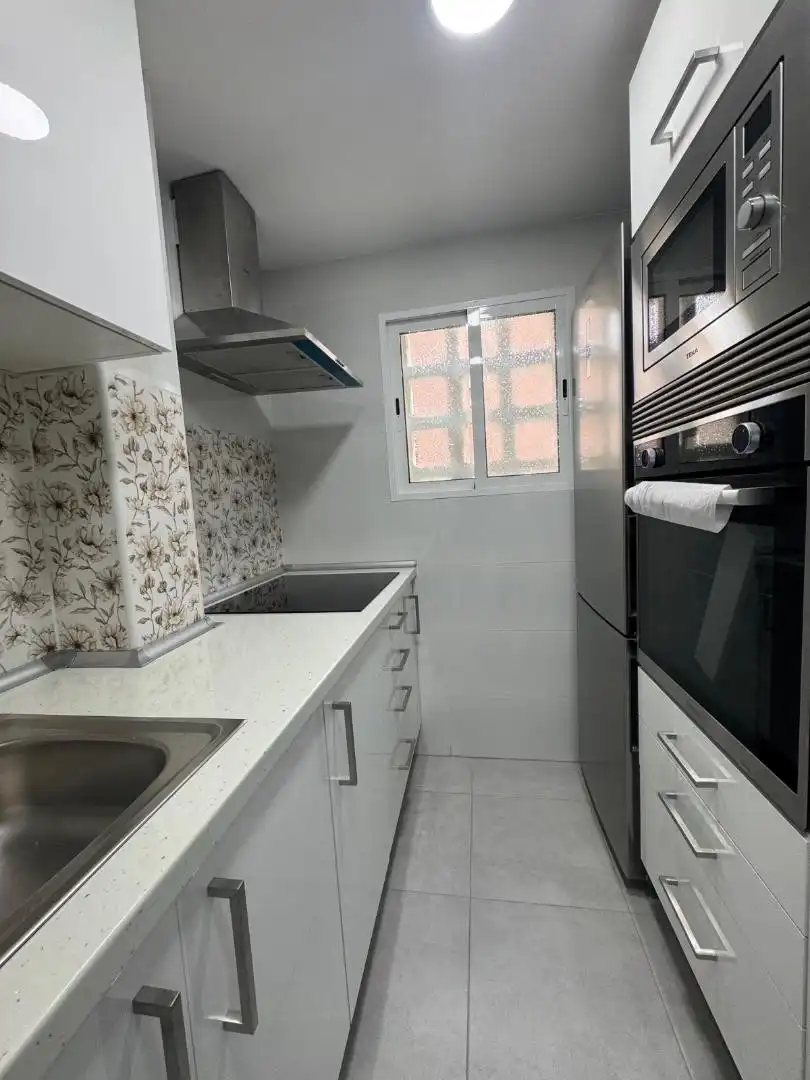 Appartement à vendre à Catarroja, imagen 9