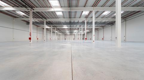 Photo 5 of Industrial buildings to rent in Carrer de L'argila, 6593, Can Rial, Barcelona