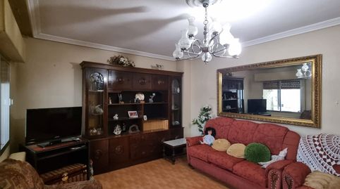 Foto 3 de Piso en venta en De Gerindote, Torrijos, Toledo