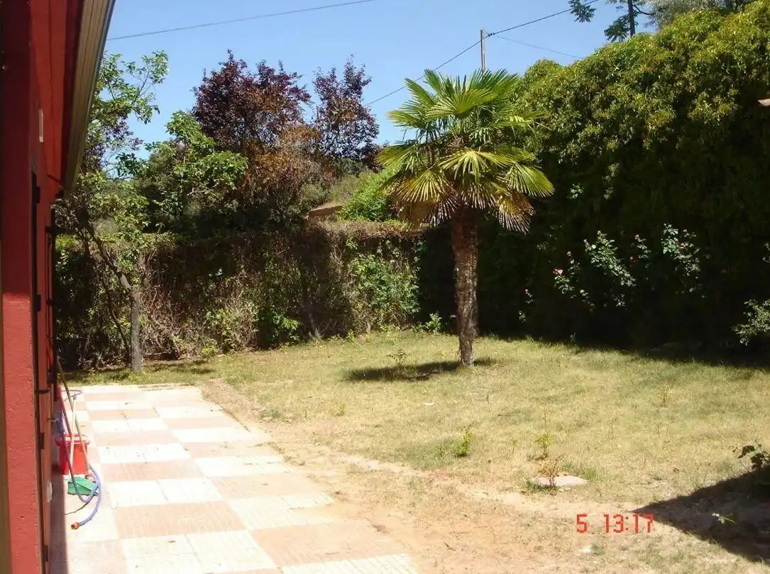 House for sale in Larache, imagen 38