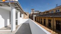 Edifici en venda a Calle San Matías, San Matías - Realejo, imagen 3