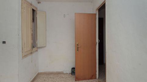 Solvia Inmobiliaria  Piso Tortosa, imatge 3