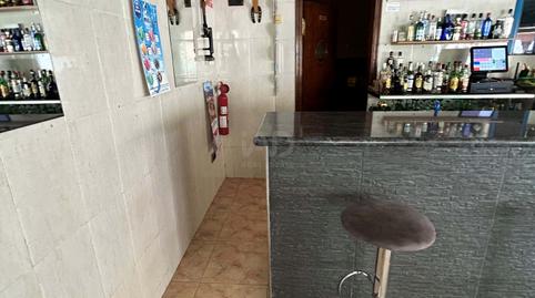 Photo 4 of Building for sale in Centro, Murcia