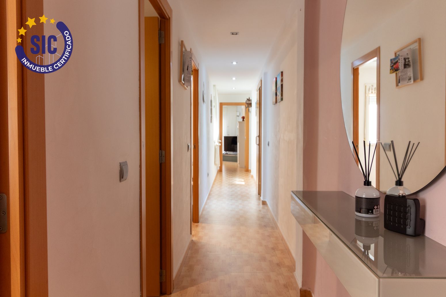 Pis en venda a Massamagrell - CALLE PROGRESO, 43, Massamagrell