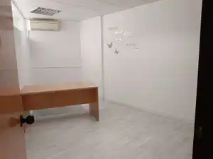 Büro zur Miete in Las Rozas de Madrid